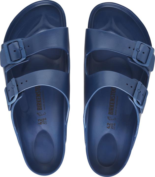 Image du produit Birkenstock Arizona R Eva-39 (39)