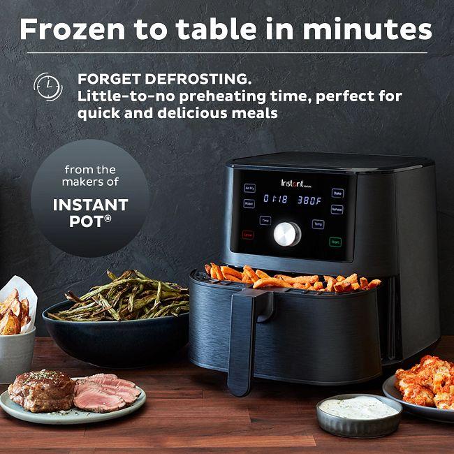 Produktbild Instant Vortex 5
