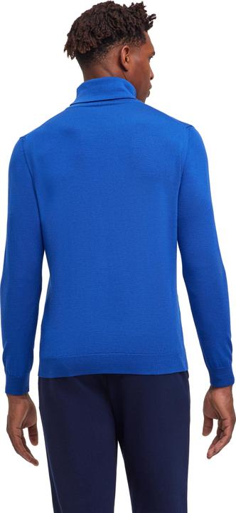 Actual product image Falke Men Pullover (XXL)