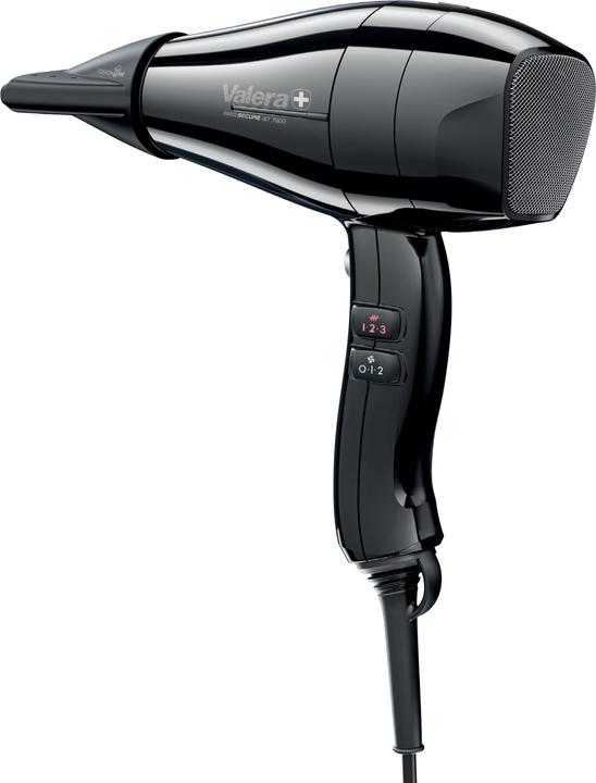 Immagine prodotto Valera Swiss Secure Jet 7600