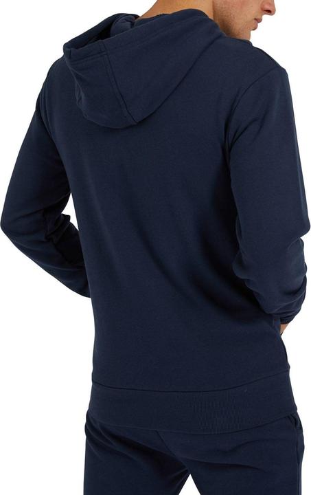Actual product image Ellesse Primero hoodie (S)