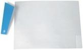 Produktbild Panasonic TOUGHBOOK Schutzfolie, CF-VPF29U (14", 16 : 9)