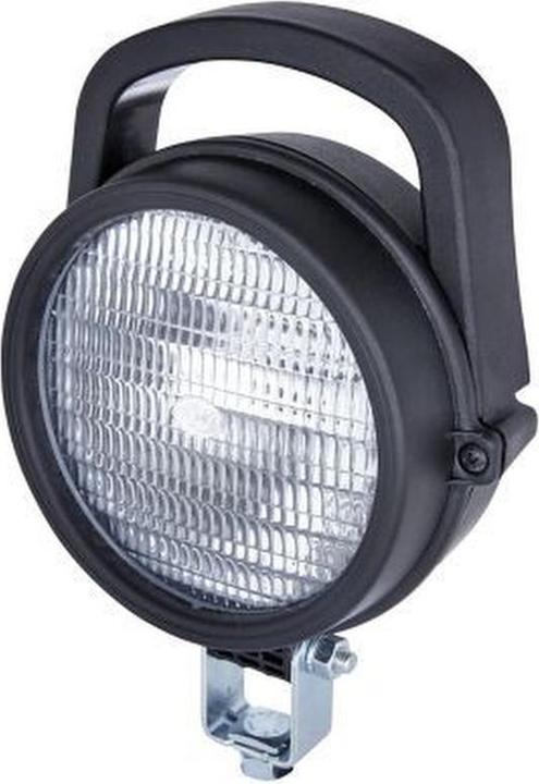 Produktbild Hella ARB.SCHW.MOD.TORERO 5760