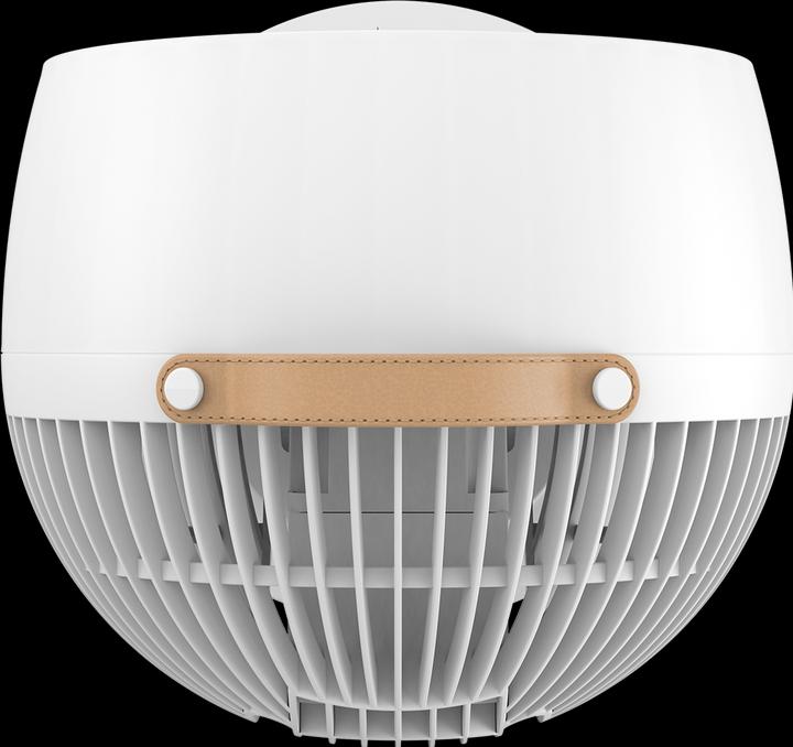 Immagine prodotto Momax Ventilatore a circolazione d'aria iFan 3D (spina Uk)