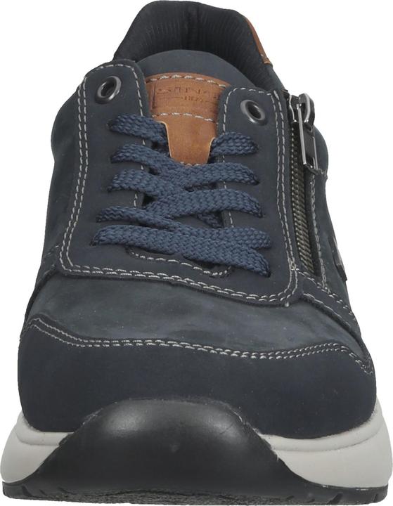 Image du produit Rieker Baskets (46)