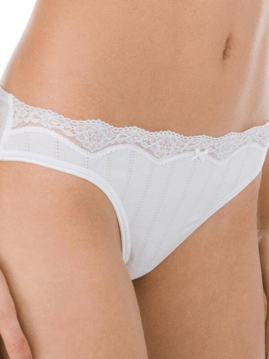 Immagine prodotto Calida Etude Toujours (S, Confezione singola)