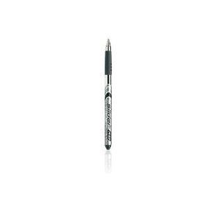 Actual product image Schneider Ballpoint pen Slider Basic (Black, 1 x)