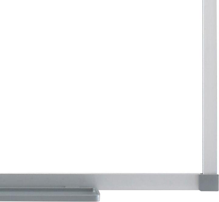 Actual product image Nobo 1905211 (90 x 120 cm)