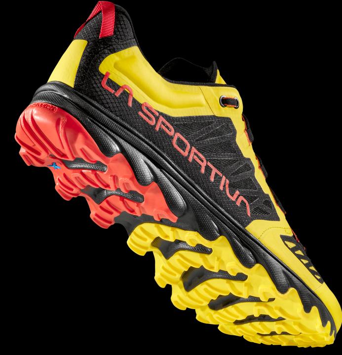 Produktbild La Sportiva Helios III (47.5)
