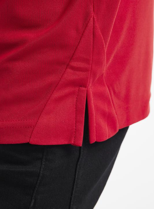Actual product image Craft Core Unify Polo Shirt M (XL)