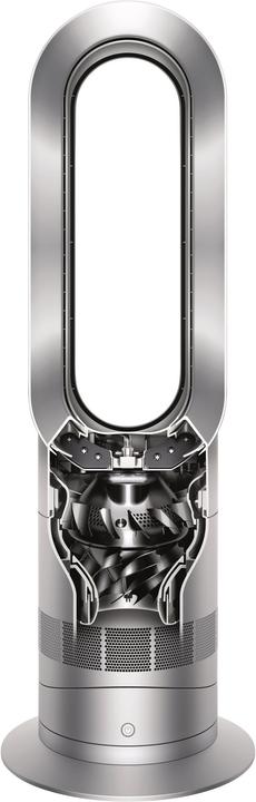 Produktbild Dyson AM09 Hot Cool (2000 W)