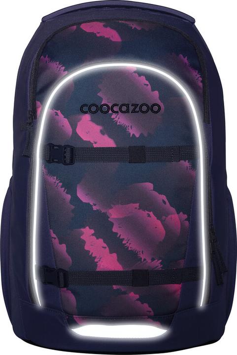 Immagine prodotto Coocazoo Every (30 l)