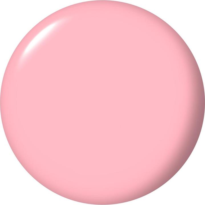Image du produit OPI Make 'Em Jelly - Drop To The Florchid (Vernis couleur)