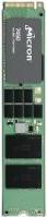 Immagine prodotto Micron 7450 PRO M.2 PCI Express 4.0 3D TLC NAND NVMe (3840 GB, M.2 22110)