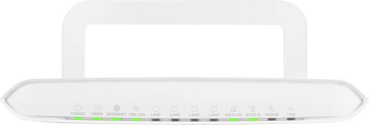 Immagine prodotto Zyxel AX7501