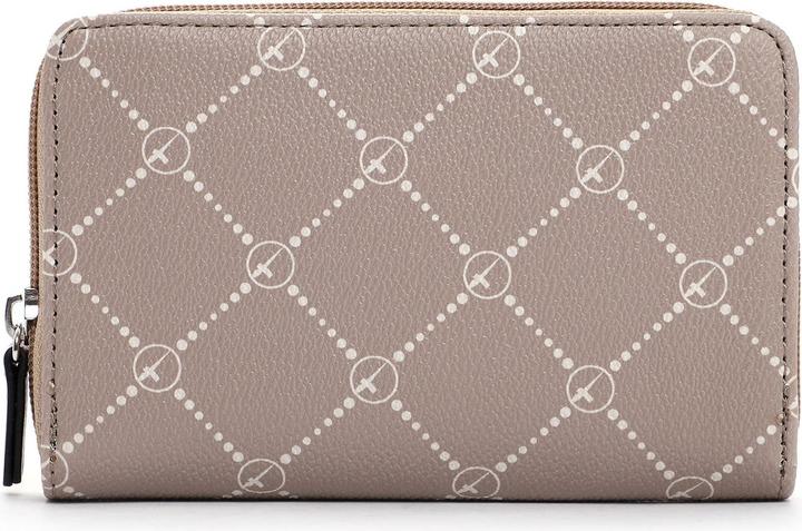 Tamaris 30114 ANASTASIA CLASSIC
