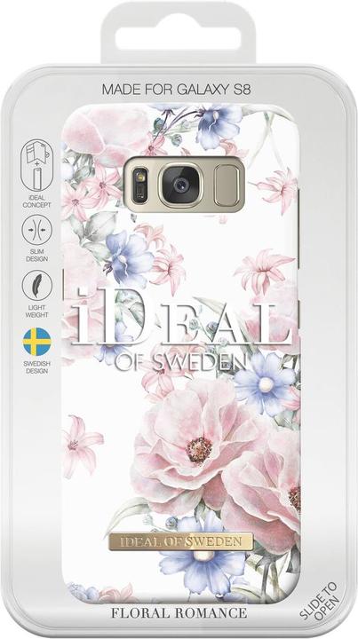 Produktbild iDeal Of Sweden Fashion
