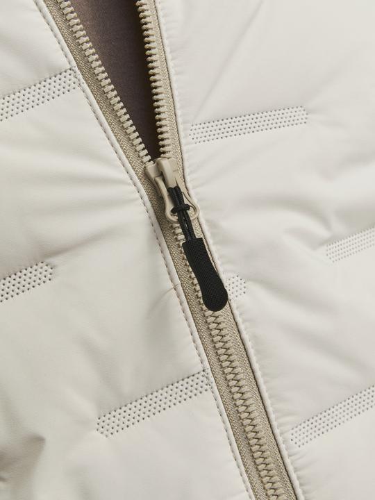 Image du produit Jack & Jones Jcosonic Light Jacket Sn (L)