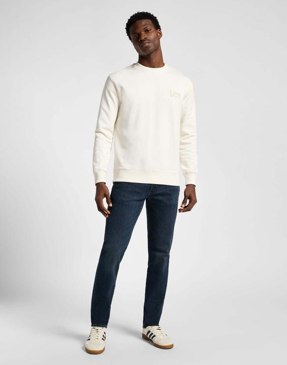 Actual product image Lee Jeans Slim Fit MVP (28)