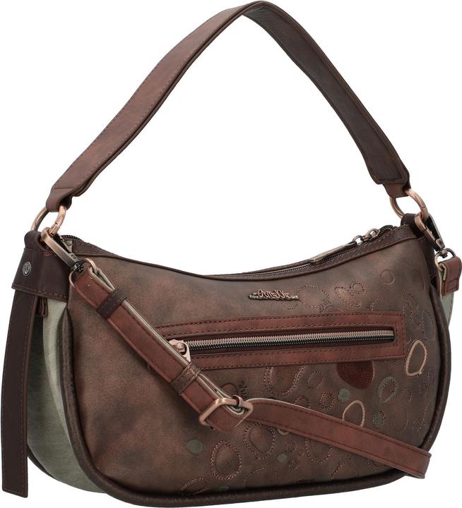Produktbild Anekke Core Schultertasche 32 cm