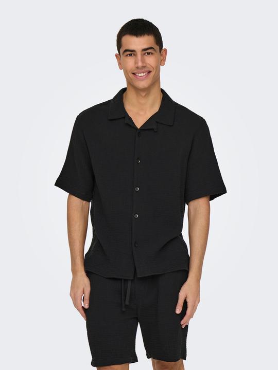 Produktbild Only & Sons ONSKYLE Hemd Hemd (XL)