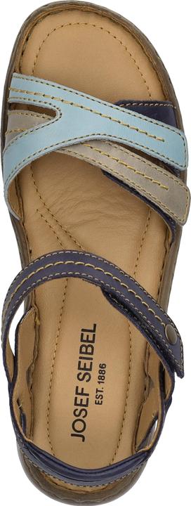 Actual product image Josef Seibel 76762-476 (38)