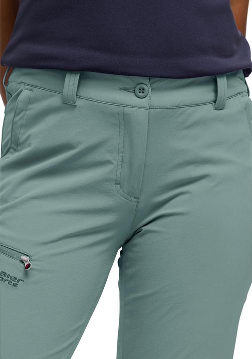 Image du produit Maier Sports Women's Inara Slim (L)
