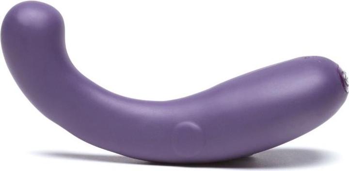 Actual product image Je Joue G-Kii