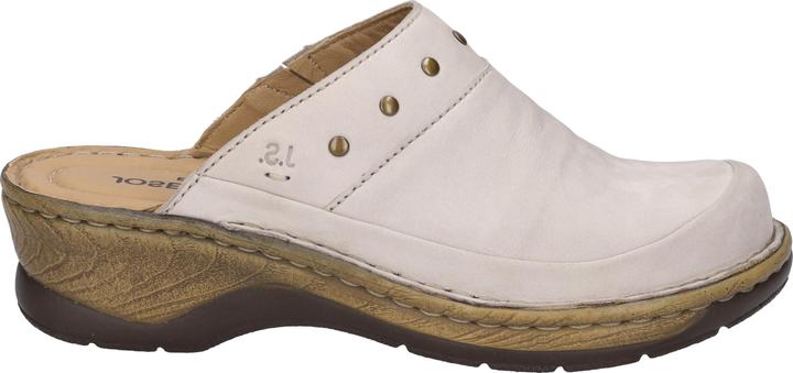 Image du produit Josef Seibel 56685-380 (37)