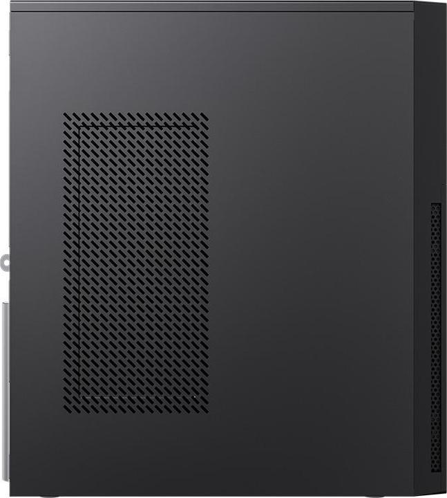 Image du produit Itek PILOT Z27 Lite (mATX, Mini-ITX, ATX)