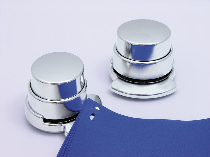 Immagine prodotto Wedo Cassa con 5 scomparti