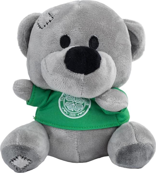 Image du produit Celtic FC - Ours en peluche