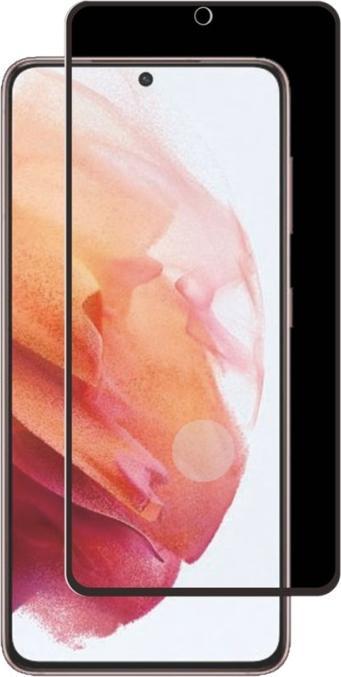 Image du produit Screenor 16353 mobile phone screen/back protector Clear screen protector Samsung 1 pc(s) (1 pièce(s), Samsung Galaxy S22 Ultra)