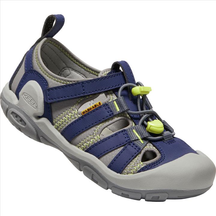 Actual product image Keen Y Knotch Creek (21)