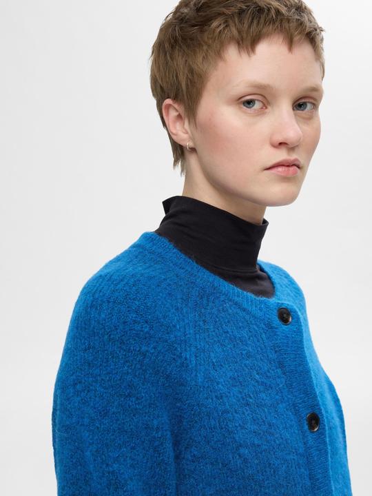 Produktbild Selected Femme Lulu (XS)