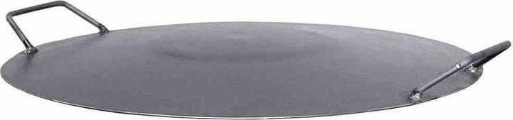 Immagine prodotto Siena Garden Copertina (57 cm)