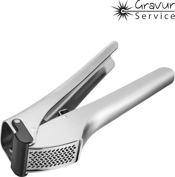 Image du produit GEFU Presse-ail Garlico