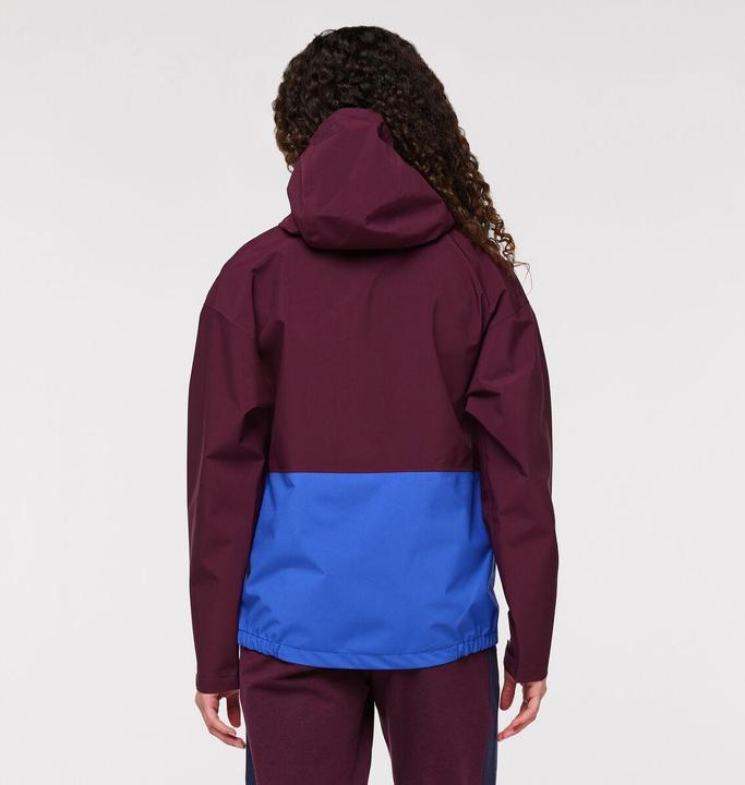 Produktbild Cotopaxi Cielo Rain Jacket (XS)