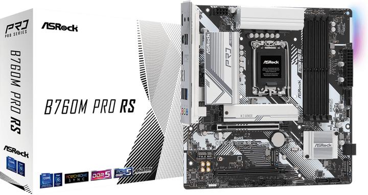 AsRock X870 Steel Legend WiFi AM5 (AM5, AMD X870, ATX)