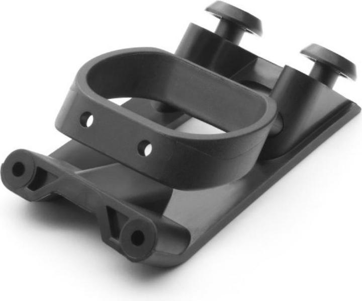 Produktbild Maverick HD Rear Wing Mount