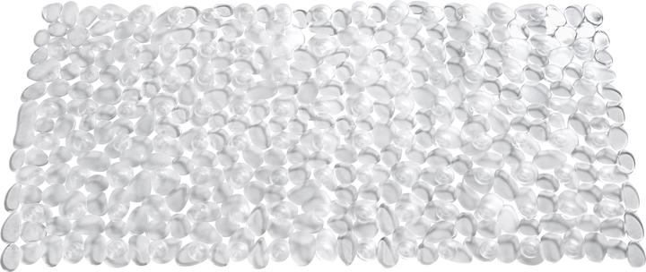 Image du produit Wenko Paradise (71 x 36 cm)
