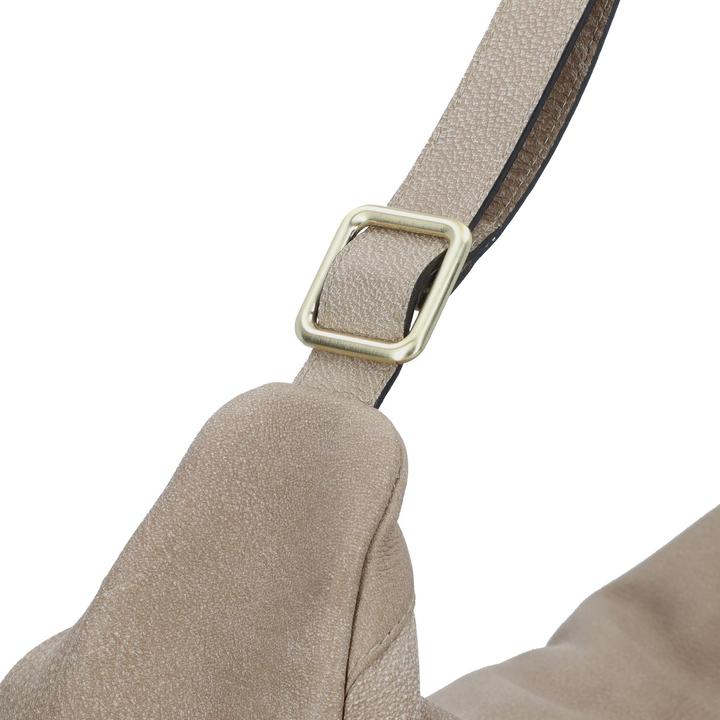 Immagine prodotto Picard Borsa a marsupio di Città del Capo
