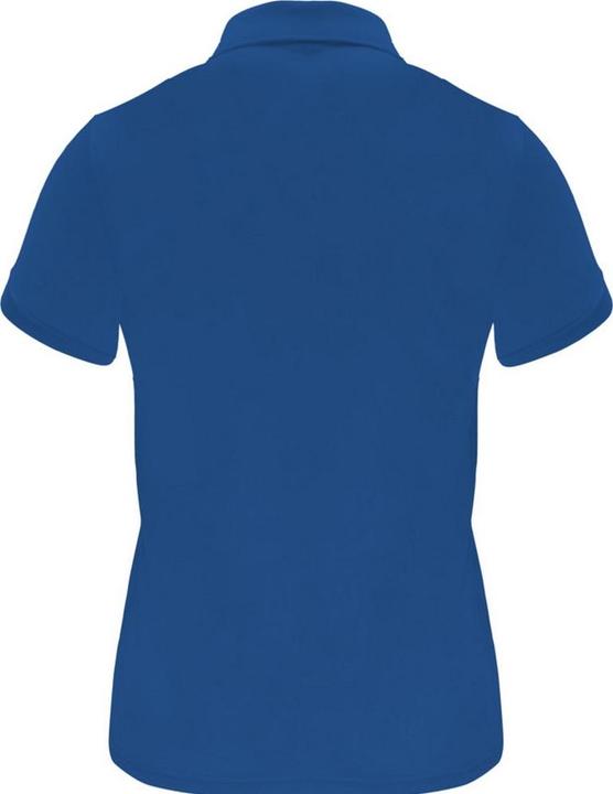 Produktbild Alpinia Monzha Poloshirt Sport kurzärmlig (XL)