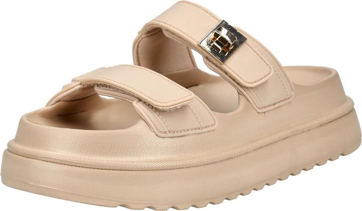 Produktbild Steve Madden Pantoletten (39)