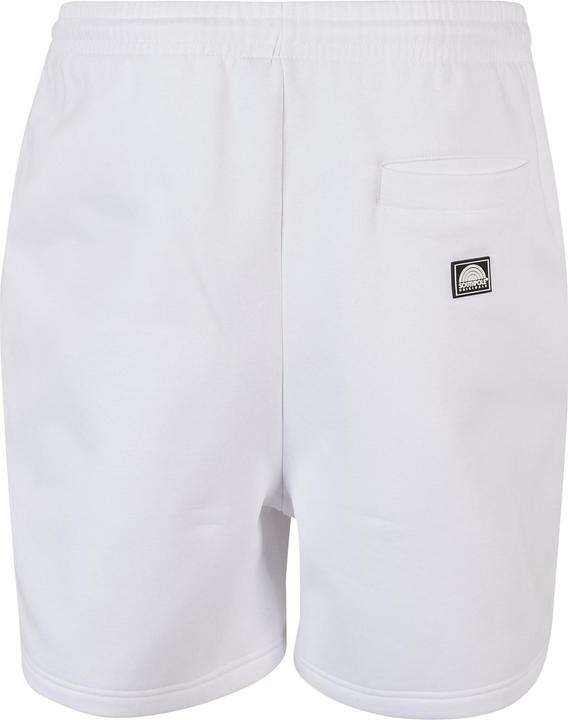 Immagine prodotto Southpole Pantaloncini di base in felpa - 16846 (XXL)