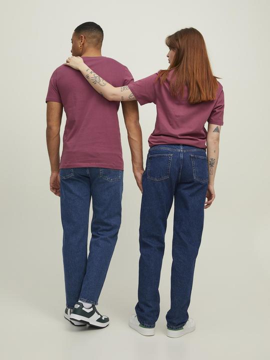 Produktbild Jack & Jones Basic (M)