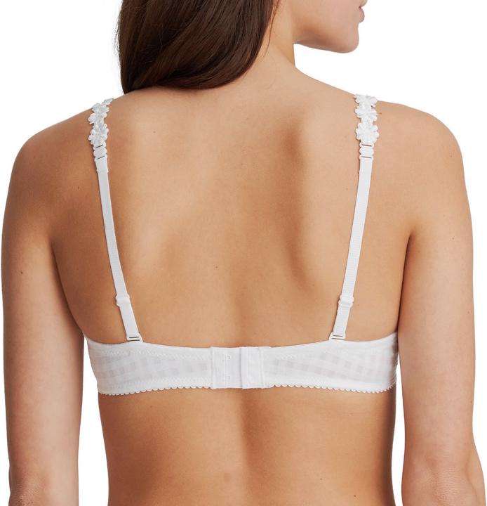 Immagine prodotto Marie Jo Reggiseno con ferretto Avero (75 D, Confezione singola)