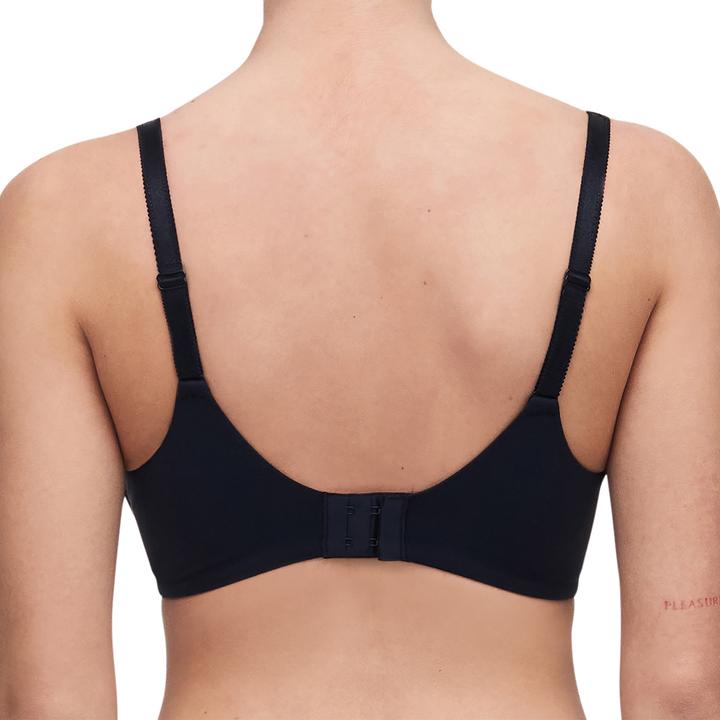 Actual product image Chantelle Norah Chic underwired bra (80 C, Single pack)
