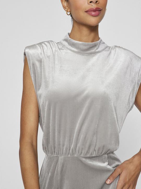 Actual product image Vila Ärmelloses Abendkleid (34)