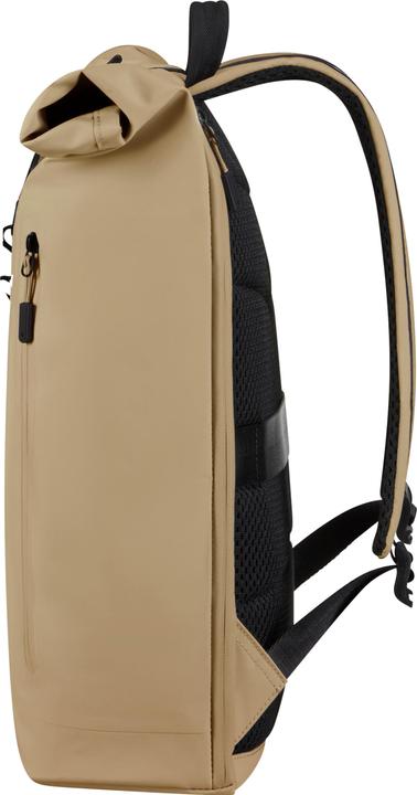 Produktbild Samsonite Coatify Biz Backpack 15.6" (23.50 l)